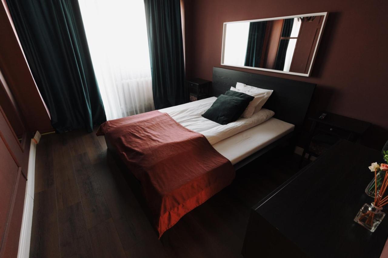 Bear'S Apartment Alba Iulia Extérieur photo